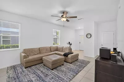 2597 Charlan, Holiday, FL 34690 - Photo 11