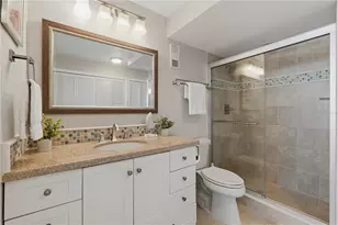 300 Woodette Dr, Dunedin, FL 34698 - Photo 21