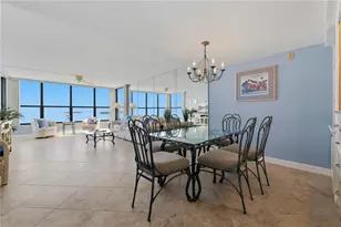 300 Woodette Dr, Dunedin, FL 34698 - Photo 13