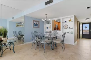 300 Woodette Dr, Dunedin, FL 34698 - Photo 15