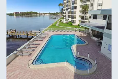 300 Woodette Drive #602, Dunedin, FL 34698 - Photo 33