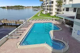 300 Woodette Dr, Dunedin, FL 34698 - Photo 33