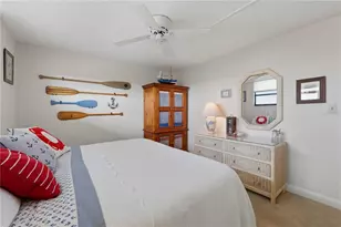 300 Woodette Dr, Dunedin, FL 34698 - Photo 29
