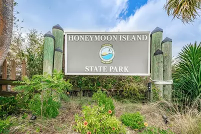 300 Woodette Drive #602, Dunedin, FL 34698 - Photo 41