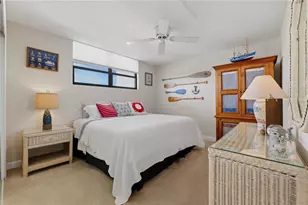 300 Woodette Dr, Dunedin, FL 34698 - Photo 23