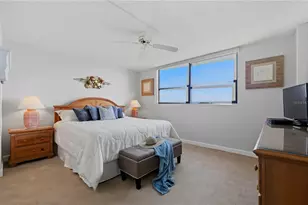 300 Woodette Dr, Dunedin, FL 34698 - Photo 19