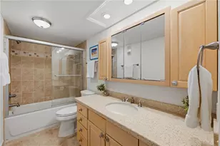 300 Woodette Dr, Dunedin, FL 34698 - Photo 25