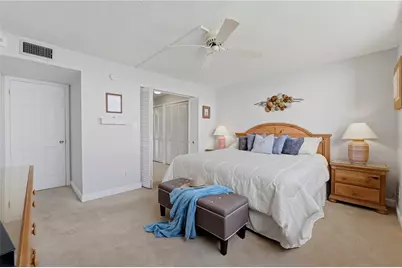 300 Woodette Drive #602, Dunedin, FL 34698 - Photo 25