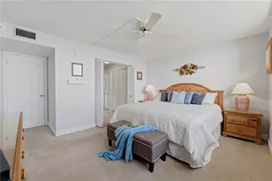 300 Woodette Dr, Dunedin, FL 34698 - Photo 25