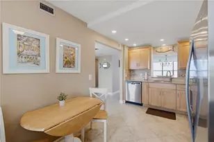 300 Woodette Dr, Dunedin, FL 34698 - Photo 21