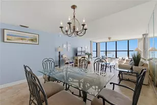 300 Woodette Dr, Dunedin, FL 34698 - Photo 11