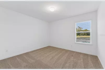 9740 Crescent Moon Drive, Riverview, FL 33578 - Photo 9