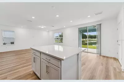 9740 Crescent Moon Drive, Riverview, FL 33578 - Photo 5
