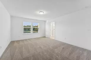 9740 Crescent Moon Dr, Riverview, FL 33578 - Photo 13