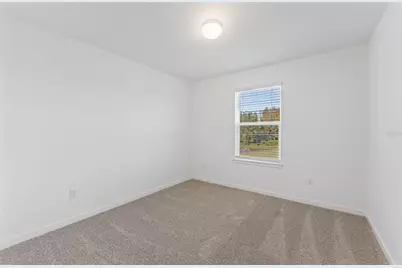 9740 Crescent Moon Drive, Riverview, FL 33578 - Photo 19
