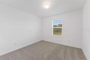 9740 Crescent Moon Dr, Riverview, FL 33578 - Photo 19
