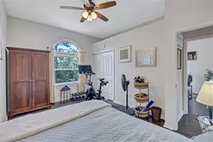 760 Soundview Dr, Palm Harbor, FL 34683 - Photo 33