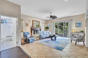 760 Soundview Dr, Palm Harbor, FL 34683 - Photo 29