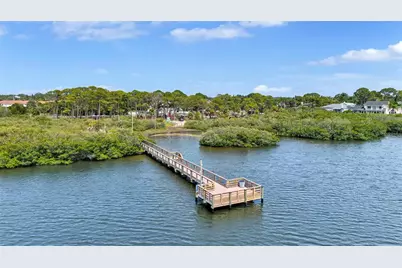 760 Soundview Drive, Palm Harbor, FL 34683 - Photo 73
