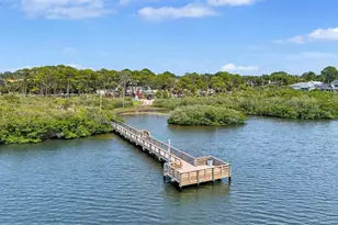 760 Soundview Dr, Palm Harbor, FL 34683 - Photo 73