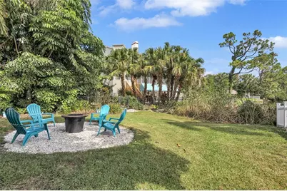760 Soundview Drive, Palm Harbor, FL 34683 - Photo 61