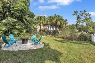 760 Soundview Dr, Palm Harbor, FL 34683 - Photo 61