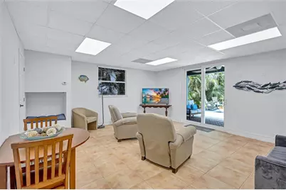 760 Soundview Drive, Palm Harbor, FL 34683 - Photo 47