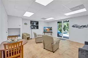 760 Soundview Dr, Palm Harbor, FL 34683 - Photo 47