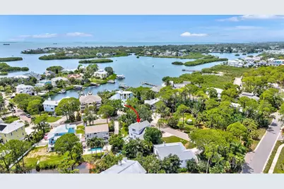 760 Soundview Drive, Palm Harbor, FL 34683 - Photo 3