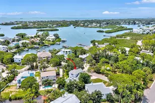 760 Soundview Dr, Palm Harbor, FL 34683 - Photo 3