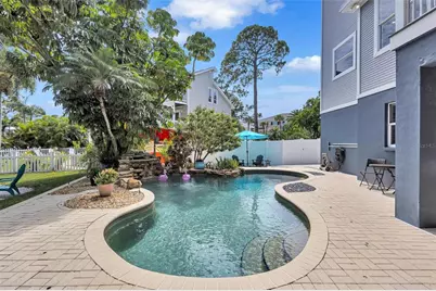 760 Soundview Drive, Palm Harbor, FL 34683 - Photo 53