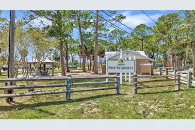 760 Soundview Drive, Palm Harbor, FL 34683 - Photo 67