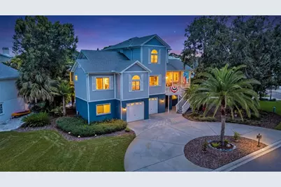 760 Soundview Drive, Palm Harbor, FL 34683 - Photo 85