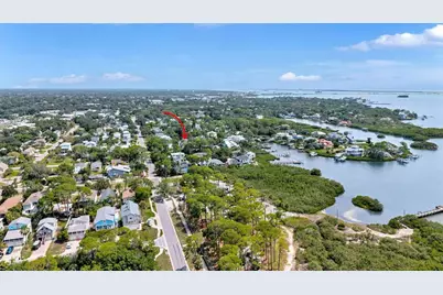 760 Soundview Drive, Palm Harbor, FL 34683 - Photo 75