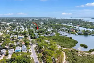 760 Soundview Dr, Palm Harbor, FL 34683 - Photo 75
