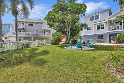 760 Soundview Drive, Palm Harbor, FL 34683 - Photo 63