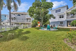 760 Soundview Dr, Palm Harbor, FL 34683 - Photo 63