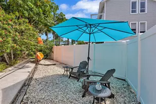 760 Soundview Dr, Palm Harbor, FL 34683 - Photo 55