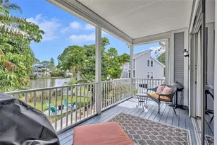 760 Soundview Dr, Palm Harbor, FL 34683 - Photo 27