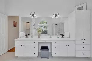 760 Soundview Dr, Palm Harbor, FL 34683 - Photo 43