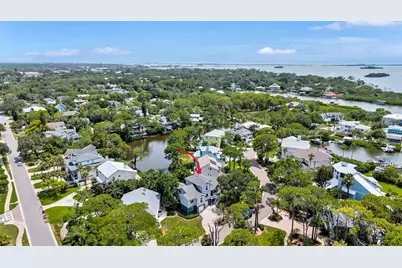 760 Soundview Drive, Palm Harbor, FL 34683 - Photo 83
