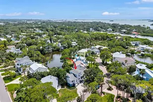 760 Soundview Dr, Palm Harbor, FL 34683 - Photo 83