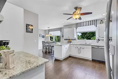 760 Soundview Drive, Palm Harbor, FL 34683 - Photo 15