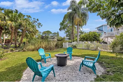 760 Soundview Drive, Palm Harbor, FL 34683 - Photo 59