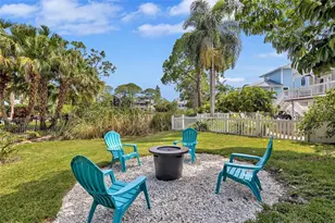 760 Soundview Dr, Palm Harbor, FL 34683 - Photo 59