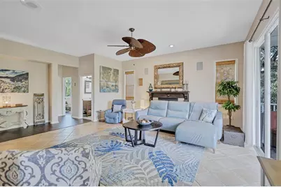 760 Soundview Drive, Palm Harbor, FL 34683 - Photo 23
