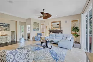 760 Soundview Dr, Palm Harbor, FL 34683 - Photo 23