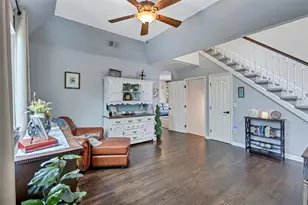760 Soundview Dr, Palm Harbor, FL 34683 - Photo 13