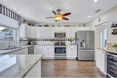 760 Soundview Drive, Palm Harbor, FL 34683 - Photo 17