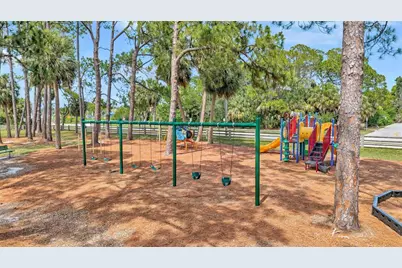 760 Soundview Drive, Palm Harbor, FL 34683 - Photo 71